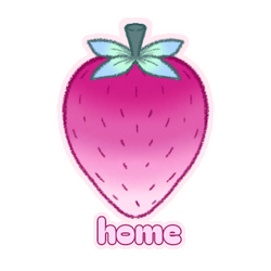home button home button